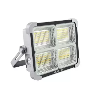 Zidne Solarne Lampe i Reflektori