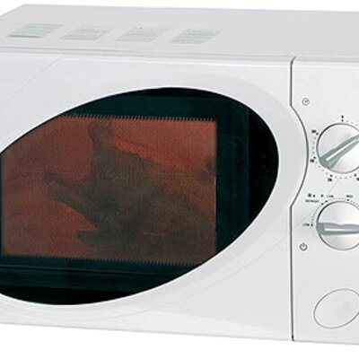 Mikrotalasna pećnica Clatronic MW 736