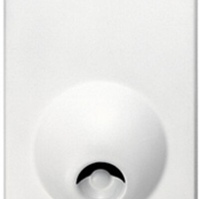 SuckUK otvarač za flaše - magnet za frižider BOFM01SS