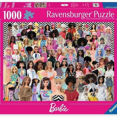 PUZZLE IZAZOVI