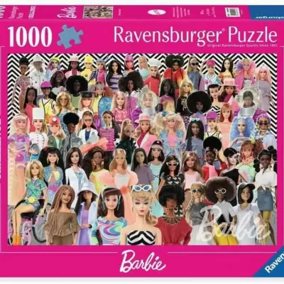 PUZZLE IZAZOVI