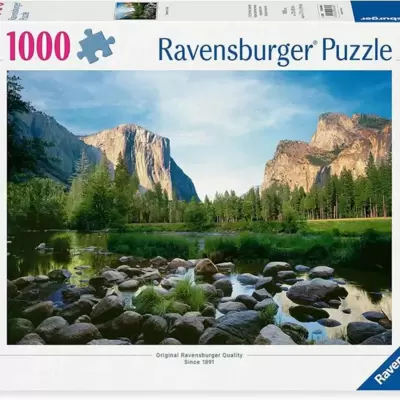 PLANINE PUZZLE