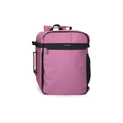 ROZE LJUBIČASTA BOJA