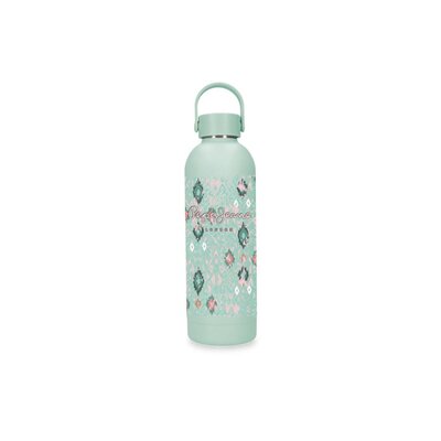 Termos 500ml 12-24h održavanje temperature PJL Sun mint 61133