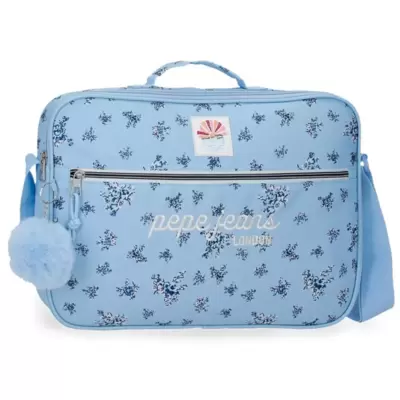 TORBE ZA LAPTOP