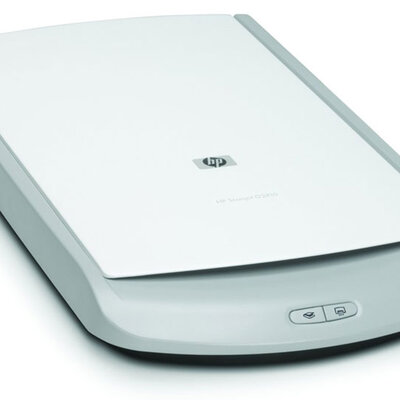 HP Skener ScanJet G2410