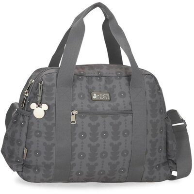 Torba za dečje stvari Disney Mickey Disney Mickey Zenia grey 33733