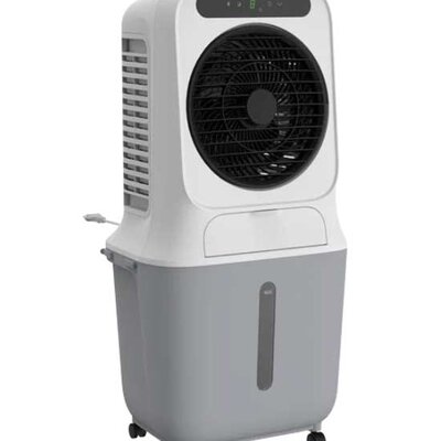 Ventilatori: Plafonski, Stoni, Podni