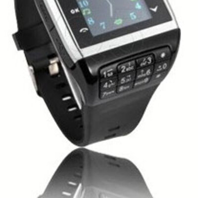 Sat-Mobilni Telefon MW01Q