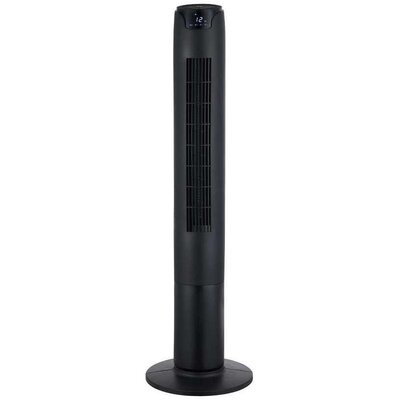 Stubni ventilator sa daljinskim upravljačem Estia ES06-30148 116 cm 45W