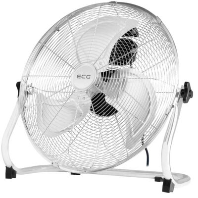 Podni ventilator ECG FF 45 Ventus 45cm 100W