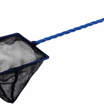 Trixie Mreža za akvarijumske ribe 15x12 8003