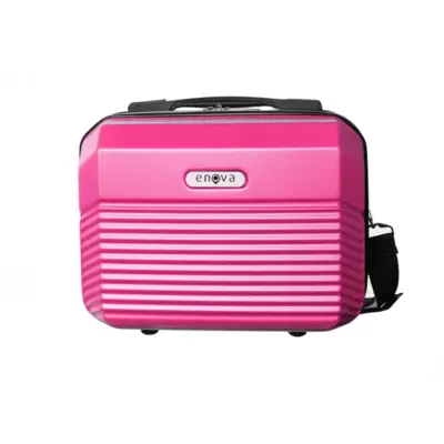 ROZE LJUBIČASTI NESESERI