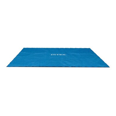 Intex solarni pokrivač za bazen 549 x 274 cm