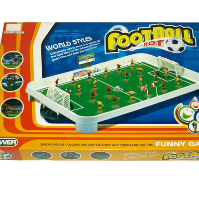 Društvena igra Hot Football 05-302