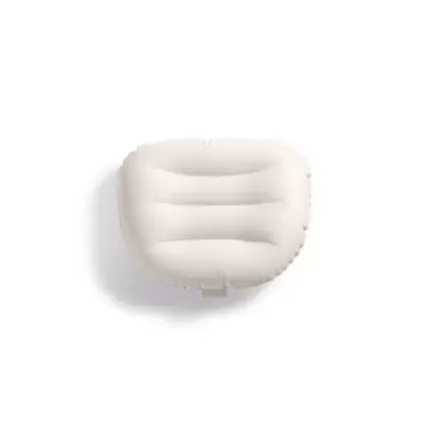 SPA naslon za glavu - 24cm x 19cm x 6cm