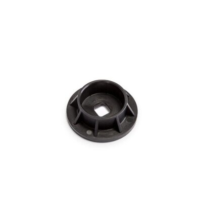 Stopica za Metal i Prism Frame bazene