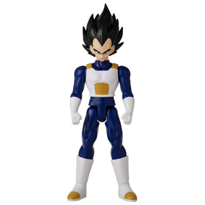 Dragon Ball Vegeta figura 30 cm