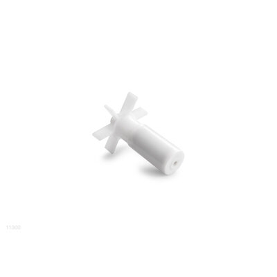 Magnetni rotor za filter motor djakuzija