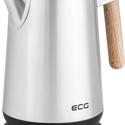 Kuvalo za vodu ECG RK 1767 Strix Timber 1.7L