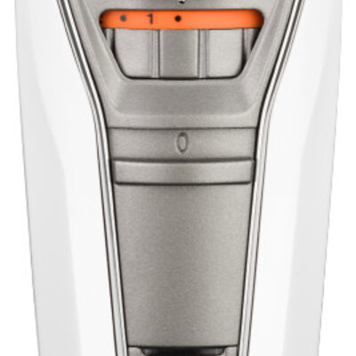 Punjivi trimer za fazoniranje brade ECG ZS 1421