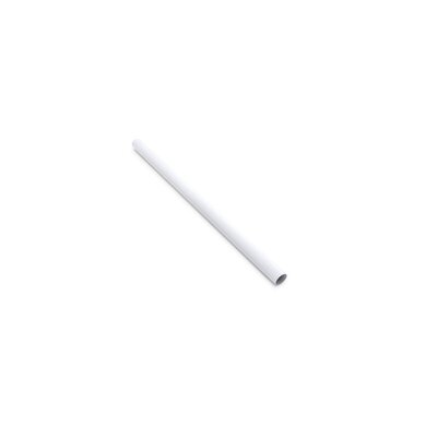 Intex rezervni deo — horizontalna povezujuća šipka za Metal Frame i Prism Frame bazene (305×366 cm)