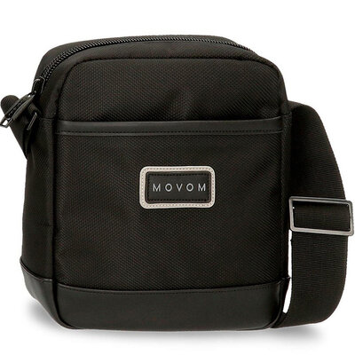 Movom Muška torbica 22cm Wall Street 51654