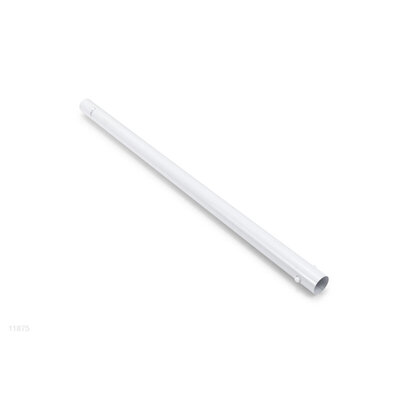 Horizontalna šipka za Intex bazen Rectangular Frame 3 x 2 x 0,75m (28272NP)
