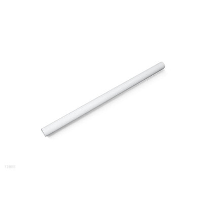 Intex horizontalna povezujuća šipka za Metal Frame i Graphite Gray bazene