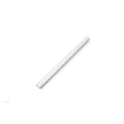 INTEX horizontalna povezujuća šipka za Prism Frame bazene