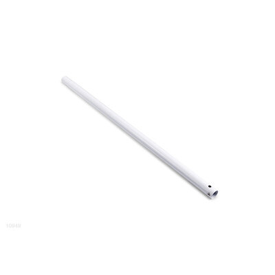 Intex horizontalna šipka rama (A) za pravougaoni bazen 3x2x0,75m