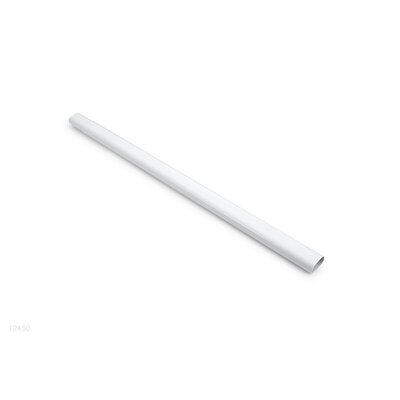 Vertikalna šipka za Intex Prism Frame bazen 366 x 99 cm