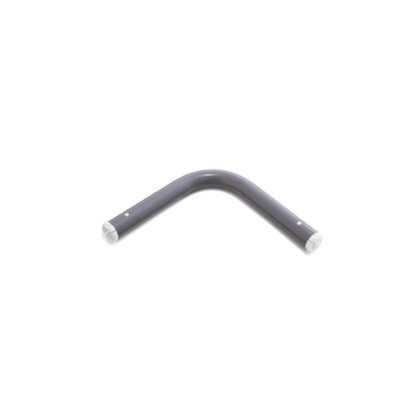 Ugaona cev (šipka) za Intex Ultra XTR Rectangular Frame bazen - rezervni deo 26356/26364/26374/26378