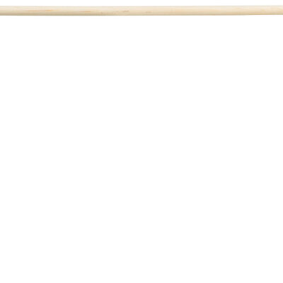 Igračka za mačke Zvezda na drvenom štapu 38cm TRIXIE 45675