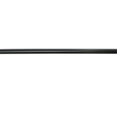 Igračka za mačke Perje sa macinom travom štapu 41cm TRIXIE 45697
