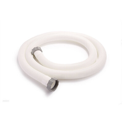 INTEX crevo za filter pumpu 38mm, dužina 300cm
