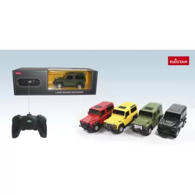 AUTOMOBILI I MOTORI
