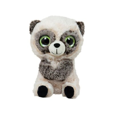 Plišana igračka životinja 23cm - Amek Toys