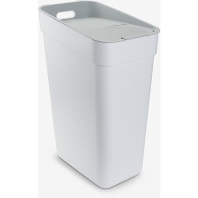 Kanta za otpatke sa poklopcem READY TO COLLECT 30L