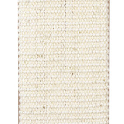 Zidna grebalica tabla za mačke 56x11cm TRIXIE 43181