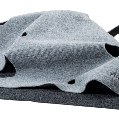 Igračka za mačke Tepih za provlačenje Avantura 99cm TRIXIE 45890