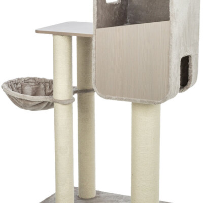 Igraonica grebalica za mačke Marina 132cm TRIXIE 48150