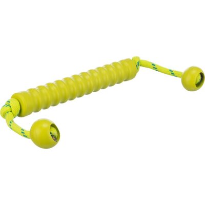 Igračka za pse Aport štap od prirodne gume plutajući 42cm TRIXIE 3241