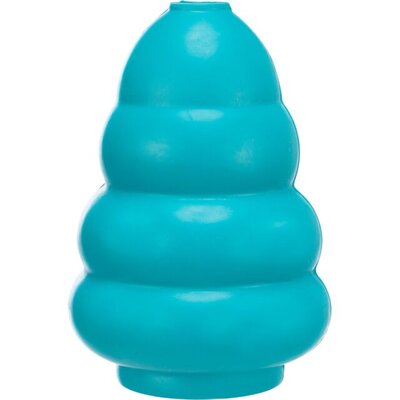 Igračka za pse od prirodne gume 10cm TRIXIE 3327