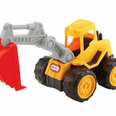 Little Tikes Bager LT619663