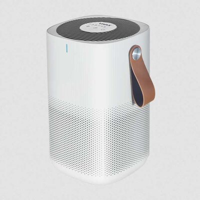 Prečišćivač vazduha Vivax AP-150M W AERIS Mini Series