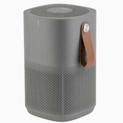 Prečišćivač vazduha Vivax AP-150M G AERIS Mini Series
