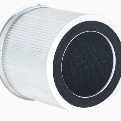 Rezervni filter SFAP-150 za prečišćivač vazduha Vivax AP-150M AERIS Mini Series