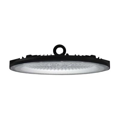 LED viseći reflektor sa sočivom 200W 6500K 18700lm