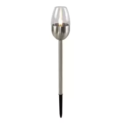 Ubodne Baštenske Solarne Lampe